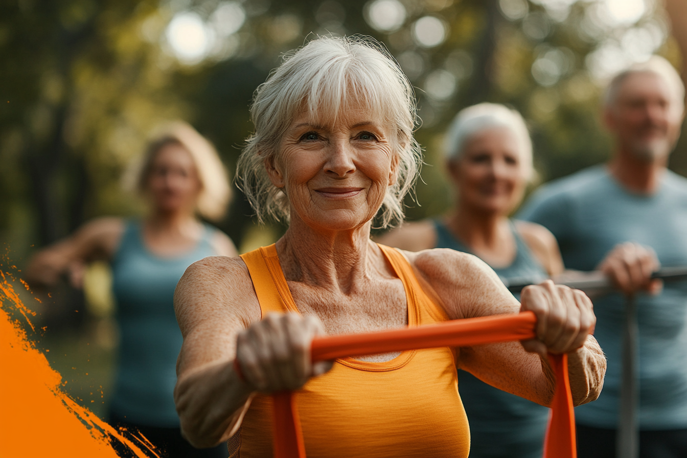 Команда фахівців pultrenith