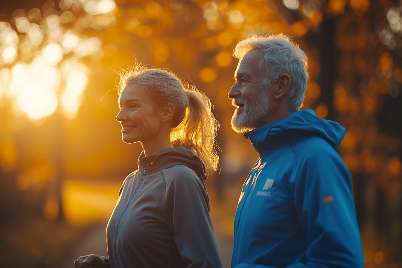 Демонстрація адаптивної системи pultrenith